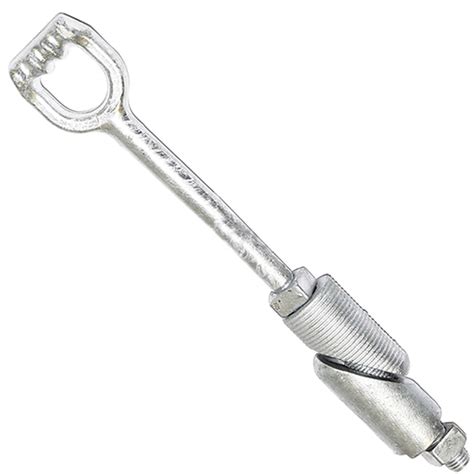 rock anchoring services|Expanding Rock Anchor, Utility Expandable Rock .